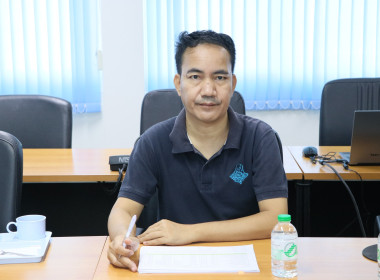 สหกรณ์จังหวัดบึงกาฬ ... พารามิเตอร์รูปภาพ 22