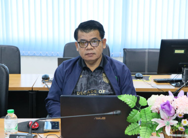 สหกรณ์จังหวัดบึงกาฬ ... พารามิเตอร์รูปภาพ 23