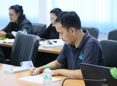 สหกรณ์จังหวัดบึงกาฬ ... พารามิเตอร์รูปภาพ 24