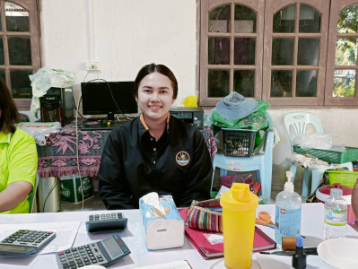 กลุ่มส่งเสริมสหกรณ์ 1 ... พารามิเตอร์รูปภาพ 1