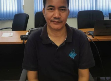 กลุ่มตรวจการสหกรณ์ ... พารามิเตอร์รูปภาพ 3