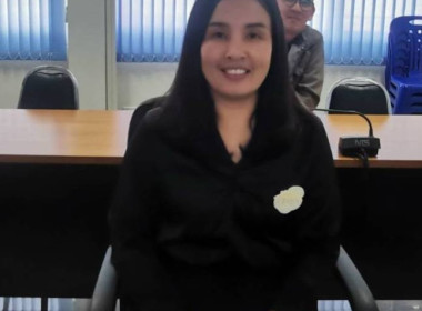 กลุ่มตรวจการสหกรณ์ ... พารามิเตอร์รูปภาพ 6