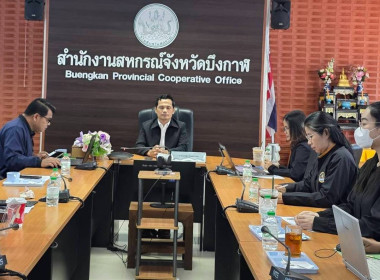 กลุ่มตรวจการสหกรณ์ ... พารามิเตอร์รูปภาพ 9