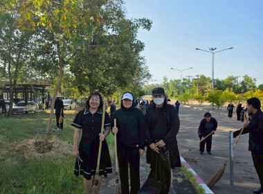 กลุ่มจัดตั้งและส่งเสริมสหกรณ์ ... พารามิเตอร์รูปภาพ 6