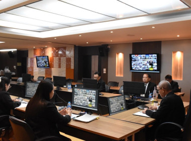 กลุ่มส่งเสริมและพัฒนาธุรกิจสหกรณ์ ... พารามิเตอร์รูปภาพ 3