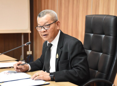 กลุ่มส่งเสริมและพัฒนาธุรกิจสหกรณ์ ... พารามิเตอร์รูปภาพ 4