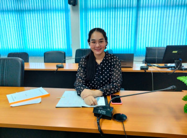 กลุ่มส่งเสริมและพัฒนาธุรกิจสหกรณ์ ... พารามิเตอร์รูปภาพ 7