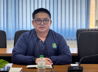 กลุ่มส่งเสริมและพัฒนาธุรกิจสหกรณ์ ... พารามิเตอร์รูปภาพ 8