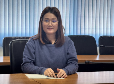 กลุ่มส่งเสริมและพัฒนาธุรกิจสหกรณ์ ... พารามิเตอร์รูปภาพ 10