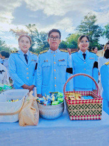 สหกรณ์จังหวัดบึงกาฬ ... พารามิเตอร์รูปภาพ 1