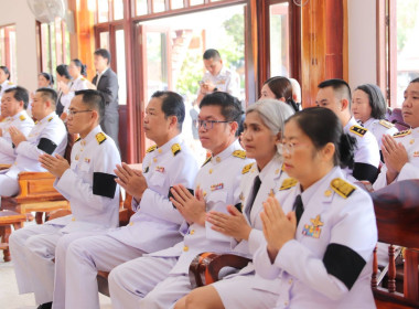 สหกรณ์จังหวัดบึงกาฬ ... พารามิเตอร์รูปภาพ 4