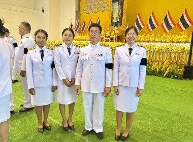 สหกรณ์จังหวัดบึงกาฬ ... พารามิเตอร์รูปภาพ 6