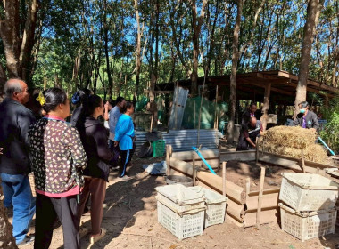 กลุ่มจัดตั้งและส่งเสริมสหกรณ์ และกลุ่มส่งเสริมสหกรณ์ 1 ... พารามิเตอร์รูปภาพ 4