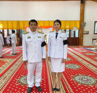 กลุ่มตรวจการสหกรณ์ ... พารามิเตอร์รูปภาพ 1