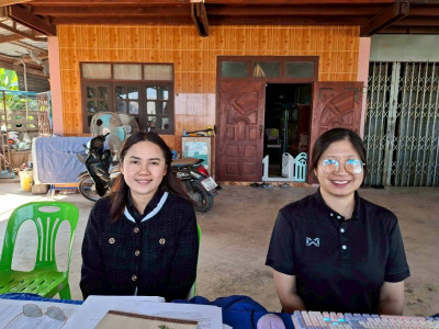 กลุ่มส่งเสริมสหกรณ์ 1 ร่วมประชุมคณะกรรมการดำเนินการ ... พารามิเตอร์รูปภาพ 1