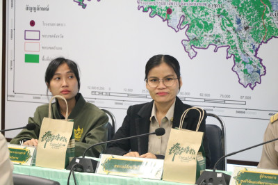 ฝ่ายบริหารทั่วไป ... พารามิเตอร์รูปภาพ 1