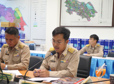 ฝ่ายบริหารทั่วไป ... พารามิเตอร์รูปภาพ 1