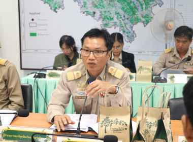 ฝ่ายบริหารทั่วไป ... พารามิเตอร์รูปภาพ 2