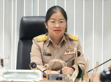 ฝ่ายบริหารทั่วไป ... พารามิเตอร์รูปภาพ 4