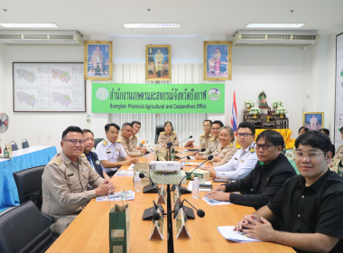 ฝ่ายบริหารทั่วไป ... พารามิเตอร์รูปภาพ 5