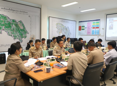 ฝ่ายบริหารทั่วไป ... พารามิเตอร์รูปภาพ 6