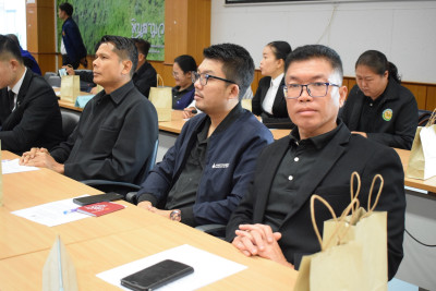 สหกรณ์จังหวัดบึงกาฬ ... พารามิเตอร์รูปภาพ 1