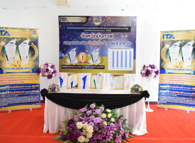 สหกรณ์จังหวัดบึงกาฬ ... พารามิเตอร์รูปภาพ 7