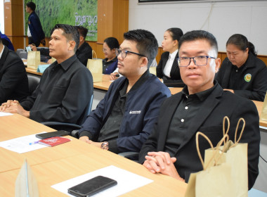 สหกรณ์จังหวัดบึงกาฬ ... พารามิเตอร์รูปภาพ 8