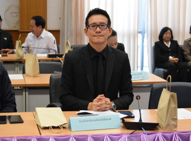 สหกรณ์จังหวัดบึงกาฬ ... พารามิเตอร์รูปภาพ 9