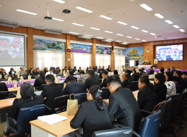 สหกรณ์จังหวัดบึงกาฬ ... พารามิเตอร์รูปภาพ 10