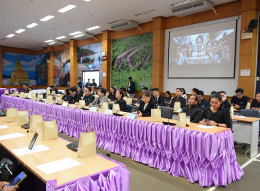 สหกรณ์จังหวัดบึงกาฬ ... พารามิเตอร์รูปภาพ 12