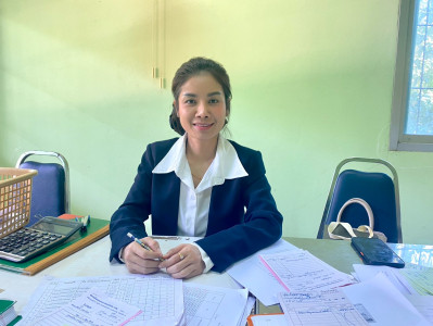 กลุ่มส่งเสริมสหกรณ์ 2 เข้าตรวจ ... พารามิเตอร์รูปภาพ 1