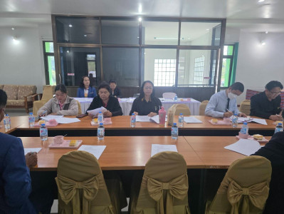 กลุ่มส่งเสริมสหกรณ์ 3 ... พารามิเตอร์รูปภาพ 1