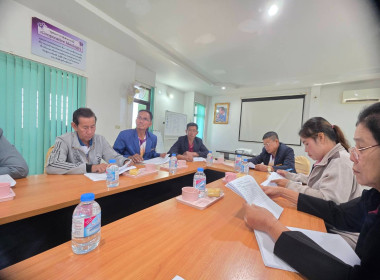 กลุ่มส่งเสริมสหกรณ์ 3 ... พารามิเตอร์รูปภาพ 2