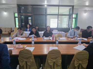 กลุ่มส่งเสริมสหกรณ์ 3 ... พารามิเตอร์รูปภาพ 1