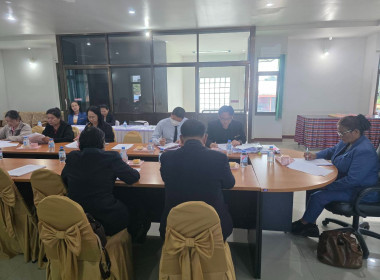 กลุ่มส่งเสริมสหกรณ์ 3 ... พารามิเตอร์รูปภาพ 5