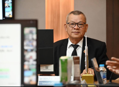 กลุ่มส่งเสริมและพัฒนาการบริหารการจัดการสหกรณ์ ... พารามิเตอร์รูปภาพ 3