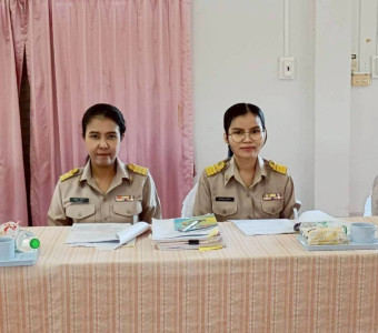 กลุ่มส่งเสริมสหกรณ์ 1 ... พารามิเตอร์รูปภาพ 1