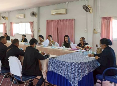 กลุ่มส่งเสริมสหกรณ์ 1 ... พารามิเตอร์รูปภาพ 1