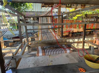 กลุ่มส่งเสริมและพัฒนาธุรกิจสหกรณ์ ... พารามิเตอร์รูปภาพ 3