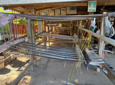 กลุ่มส่งเสริมและพัฒนาธุรกิจสหกรณ์ ... พารามิเตอร์รูปภาพ 4