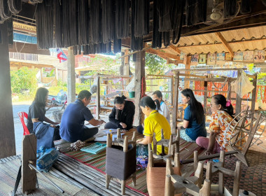 กลุ่มส่งเสริมและพัฒนาธุรกิจสหกรณ์ ... พารามิเตอร์รูปภาพ 6