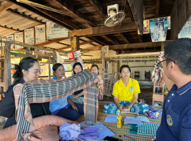 กลุ่มส่งเสริมและพัฒนาธุรกิจสหกรณ์ ... พารามิเตอร์รูปภาพ 2