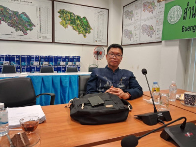 สหกรณ์จังหวัดบึงกาฬ ... พารามิเตอร์รูปภาพ 1