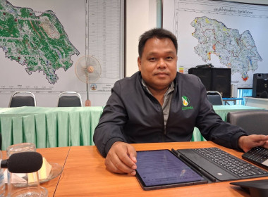 สหกรณ์จังหวัดบึงกาฬ ... พารามิเตอร์รูปภาพ 6