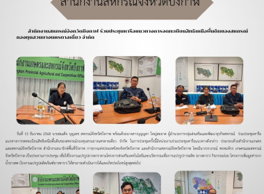 สหกรณ์จังหวัดบึงกาฬ ... พารามิเตอร์รูปภาพ 8