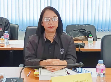 รองผู้ว่าราชการจังหวัดบึงกาฬ ... พารามิเตอร์รูปภาพ 1