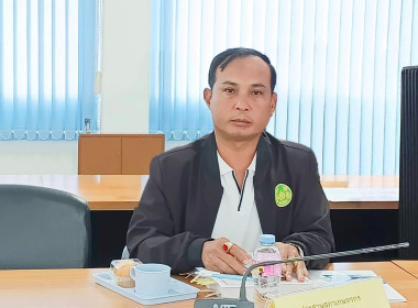 รองผู้ว่าราชการจังหวัดบึงกาฬ ... พารามิเตอร์รูปภาพ 3