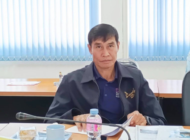 รองผู้ว่าราชการจังหวัดบึงกาฬ ... พารามิเตอร์รูปภาพ 6