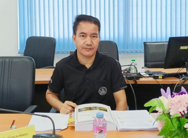 รองผู้ว่าราชการจังหวัดบึงกาฬ ... พารามิเตอร์รูปภาพ 7